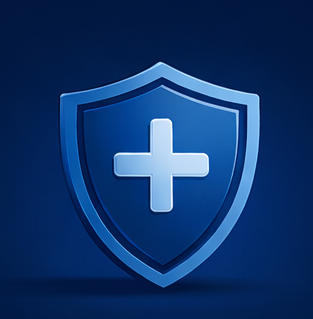 NanoShield surface mold and bacteria control technology
