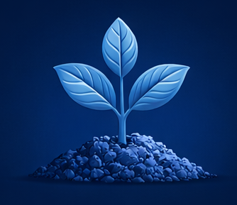 NanoHealer environmental recovery technology